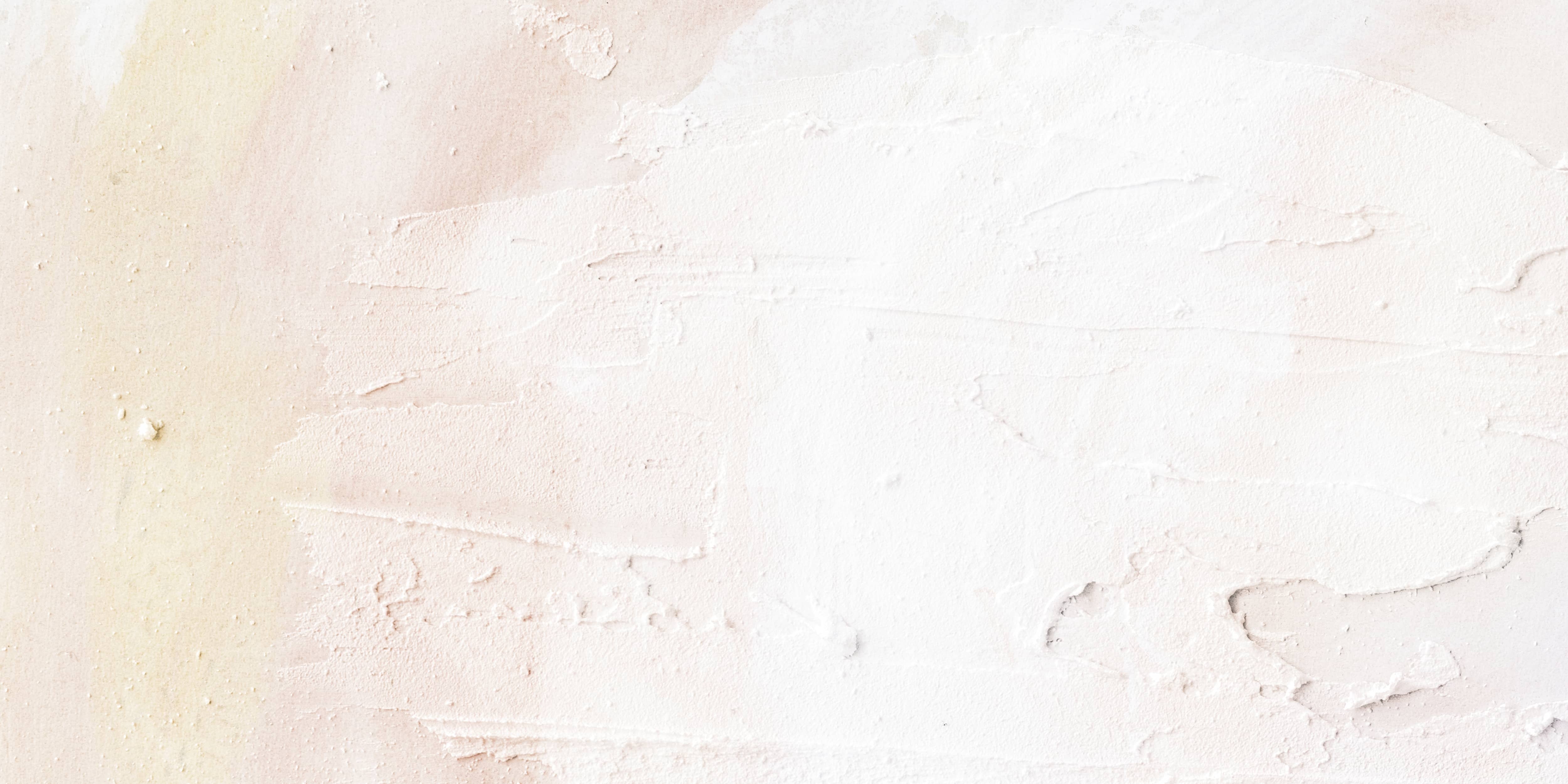 Sandy textured background