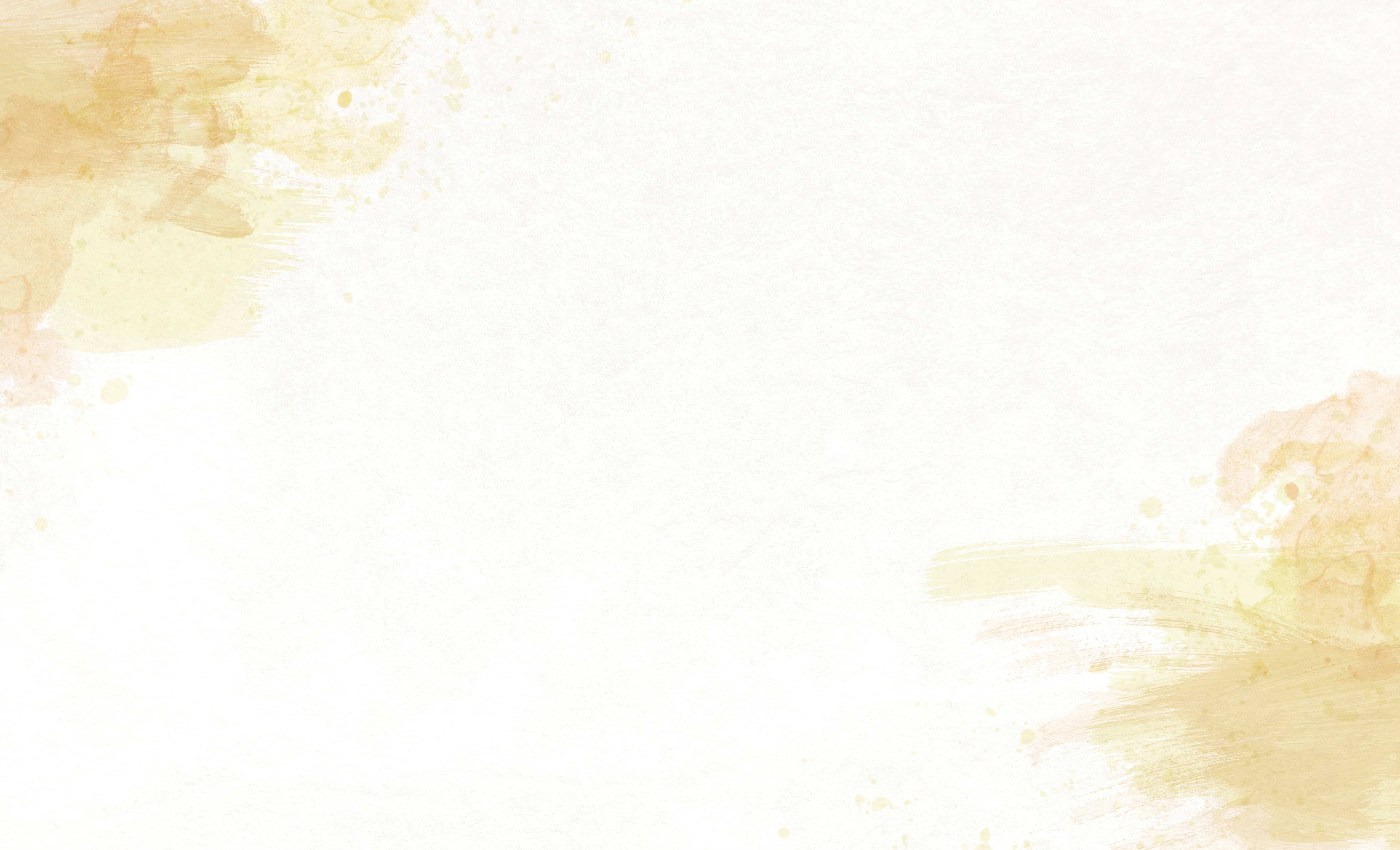 Abstract background image related to mental health symptoms.